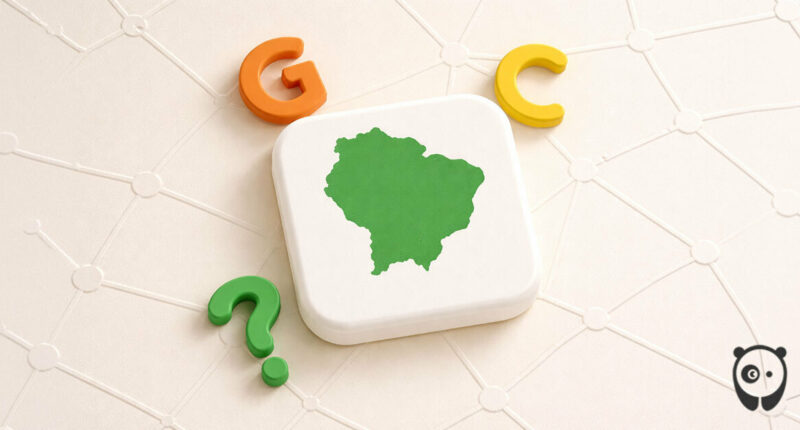 Daily Guess The Country Game #025 (Mar 07, 2026)