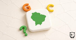 Daily Guess The Country Game #027 (Mar 09, 2026)