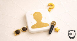 Daily Guess The Famous Person Game #004 (Mar 18, 2026)