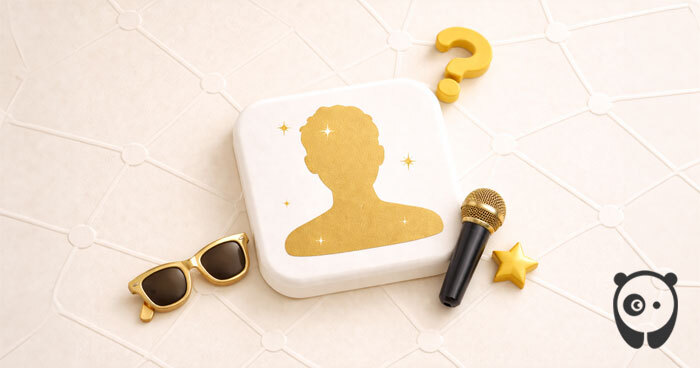 Daily Guess The Famous Person Game #004 (Mar 18, 2026)