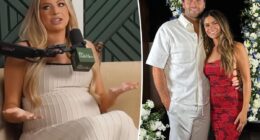 Dakota Mortensen accused of constantly sabotaging Taylor Frankie Paul's life