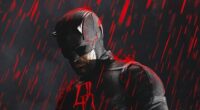 Daredevil: Born Again Season 2: Release Date For All Episodes & Where To Watch
