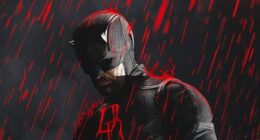 Daredevil: Born Again Season 2: Release Date For All Episodes & Where To Watch