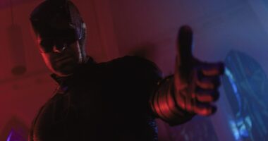 Daredevil: Born Again Season 2 Release Date, Story, and New Characters Explained