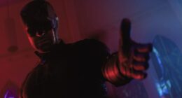 Daredevil: Born Again Teaser Features the Return of an Underserved Marvel TV Character