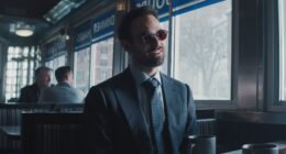 Daredevil's Charlie Cox Insists He's Not in Spider-Man Movie, Just Like Tobey Maguire and Andrew Garfield Did