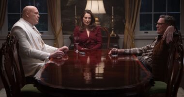 Daredevil's MCU Connection Opens the Door for a Different Type of Thunderbolts