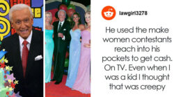 Dark Secrets And Harsh Behind-The-Scenes Reality Of ‘Price Is Right’ And Host Bob Barker Exposed By Model
