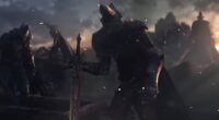 Dark Souls 3 Fans Really Won't Want To Miss This New Release