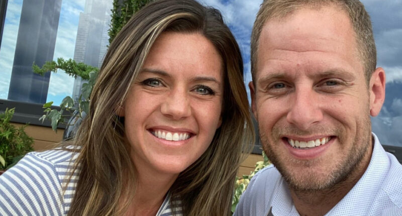 Date Set for Former American Idol Contestant’s Murder Trial, Charges Mount