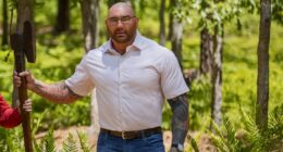 mission-impossible-dead-reckoning-part-one-MIDRP1_Dom_2037x3000_Payoff_Digital_1sht_01_Fin18_rgb