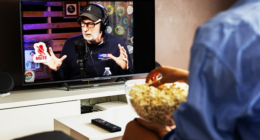 David French Thinks It Is Uncivil to Think that James Talarico Is an Awful Christian – HotAir