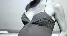 David and Victoria Beckham lead the celebrity Mother's Day tributes after Brooklyn's latest snub - as fellow stars Holly Ramsey and Coleen Rooney mark the special occasion