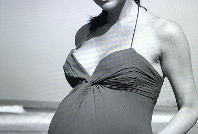 David and Victoria Beckham lead the celebrity Mother's Day tributes after Brooklyn's latest snub - as fellow stars Holly Ramsey and Coleen Rooney mark the special occasion