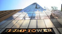 Trump Tower