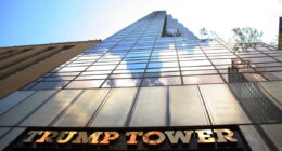 Trump Tower