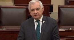 Dem States Keep Voter Rolls From DHS While Giving Them To Leftist Orgs