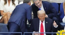 Democrat Implosions Imminent After Scott Bessent Announces Historic Change to U.S. Paper Currency – RedState