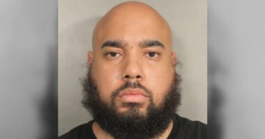 Democrats’ Jan 6 ‘Insurrection Memorial’ Honors Ex-Cop Suspected of Drugging, Raping Ten Women.