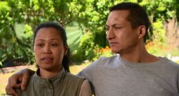 The wife of suspected double-cop killer Dezi Freeman will not be charged after the fatal shooting of two police officers more than six months ago