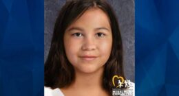 Developing: California Girl Kidnapped at Age 5 Found Years Later in NC, Under an Alias