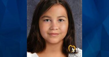 Developing: California Girl Kidnapped at Age 5 Found Years Later in NC, Under an Alias