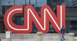 Did They Really Say This? CNN Issues Incredible Statement About Their Horrible Week of False Stories – RedState