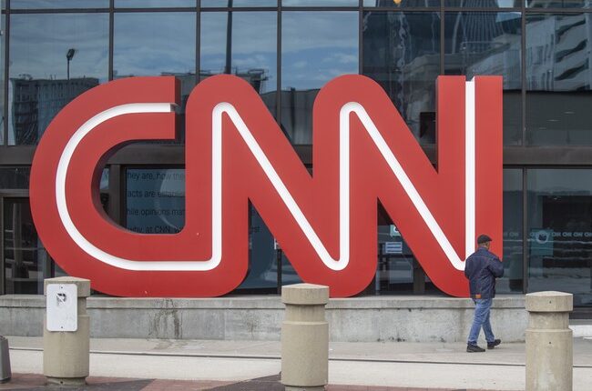 Did They Really Say This? CNN Issues Incredible Statement About Their Horrible Week of False Stories – RedState