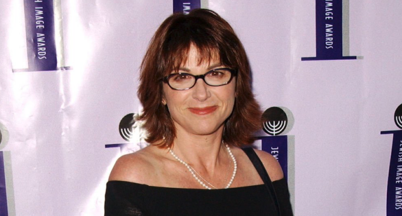 Dinah Manoff Net Worth | Celebrity Net Worth