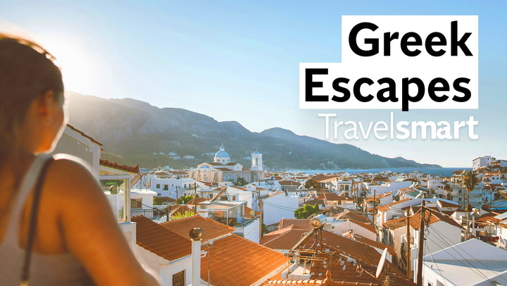 Video Player Placeholder