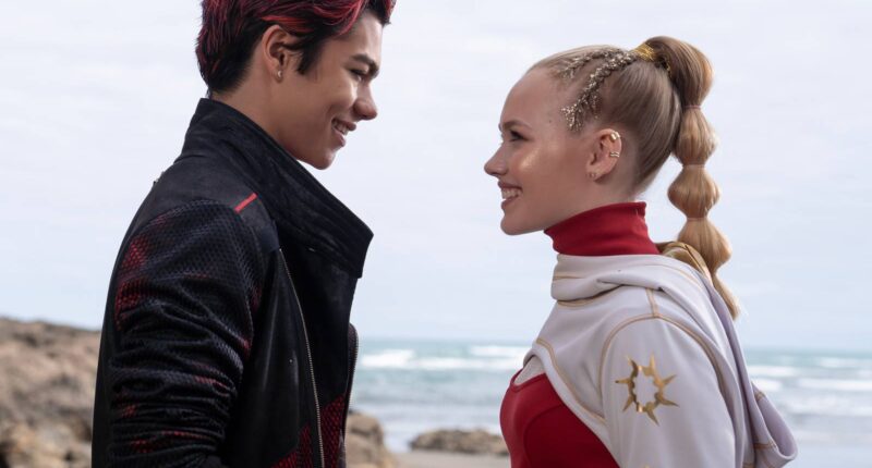 Disney Announces Zombies 5 With Original Stars Returning & Filming Start Window Revealed