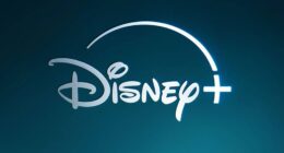 Disney+’s 5-Part Superhero Series Is One of the Best on Any Platform