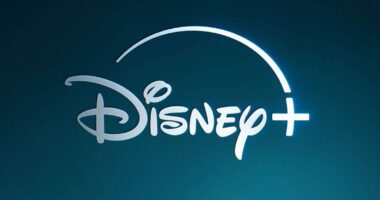 Disney+’s 5-Part Superhero Series Is One of the Best on Any Platform