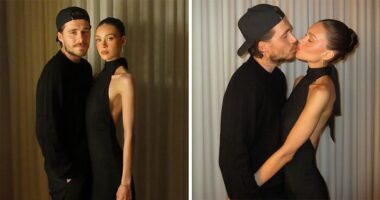 “Disturbing”: Nicola Peltz’s Behavior Called Out In Birthday Post For Brooklyn Beckham