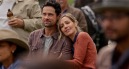 Do Brie and Brady Get Back Together in Season 7?