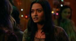 Do Sarah and Blaire Break Up?