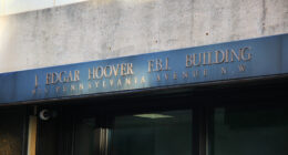 Doc Alleges More Deception From Russia Hoaxer Kevin Clinesmith