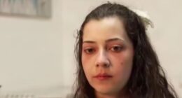 Doctors Euthanize Young Woman Who Attempted Suicide After Gang Rape, Against Father's Wishes.