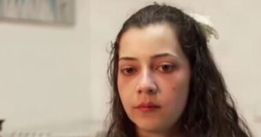 Doctors Euthanize Young Woman Who Attempted Suicide After Gang Rape, Against Father's Wishes.