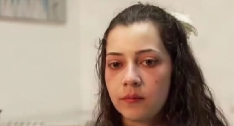 Doctors Euthanize Young Woman Who Attempted Suicide After Gang Rape, Against Father's Wishes.