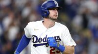 Dodgers Insider Doesn’t Hold Back on Kyle Tucker’s Impact