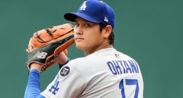 Dodgers' Shohei Ohtani Sends Strong Message Ahead of 2026