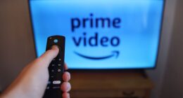 Names and addresses of over 300 dodgy box users will be handed over to Sky in efforts to clamp down on illegal streaming