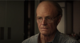 Does Ed Baldwin Have Cancer? Is He Dying?