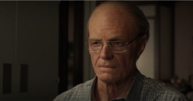 Does Ed Baldwin Have Cancer? Is He Dying?