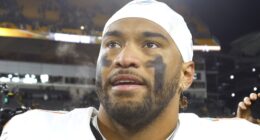 Dolphins GM Jon-Eric Sullivan Slammed for Tua Tagovailoa Statement Amid QB News