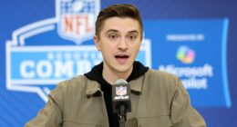 Dolphins-Jaguars Trade Pitch Moves Running Back to Jacksonville