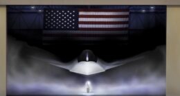 Donald Trump Checkmates Iran On Day 14 – HotAir