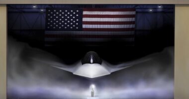 Donald Trump Checkmates Iran On Day 14 – HotAir