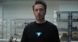 Doomsday Art After MCU Rumors